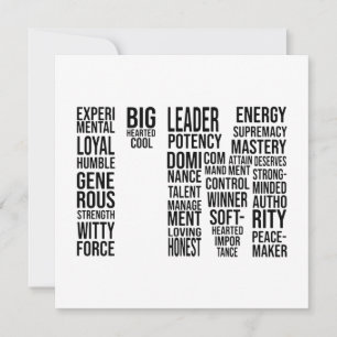 Cartão De Festividades Sou Melanin Woman Motivação Positiva Inspiracional