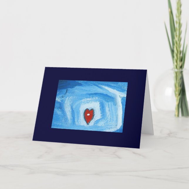 CARTÃO DE FESTIVIDADES SOULMATAS/NATAL (Frente)