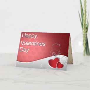 Cartão De Festividades special wish for valentinespecial wish for valenti