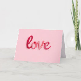 Cartão De Festividades Sprinkles Fofos Para o Meu Cupcake no Dia dos Namo