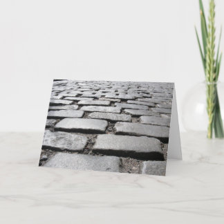 Cartão De Festividades Step by Step