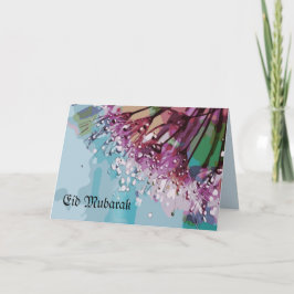 Cartão De Festividades Stunning creations of colors