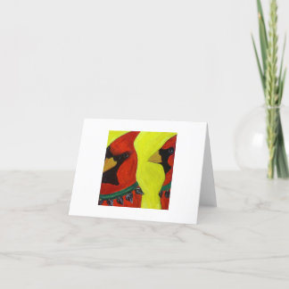 Cartão De Festividades Such Cards