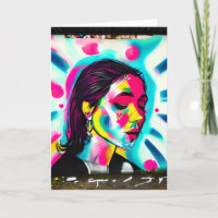 Suporte a um amigo que passa por um Duro de tempo