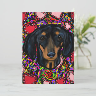 CARTÃO DE FESTIVIDADES TACHO