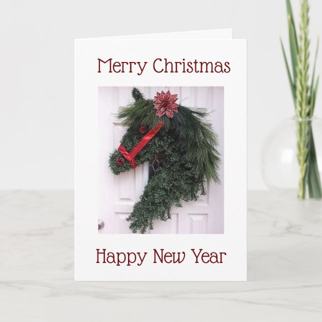 CARTÃO DE FESTIVIDADES TANTAS MEMÓRIAS EM ***NATAL*** (Frente)