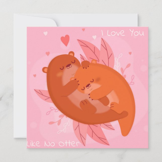 Cartão De Festividades Tartes Cujas (Frente)