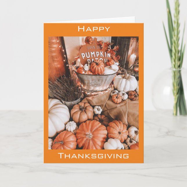 CARTÃO DE FESTIVIDADES TEMPO PARA AMIGOS EM "OBRIGAÇÃO" (Frente)