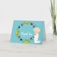 Terra Santa da Comunhão * escolha a cor do fundo