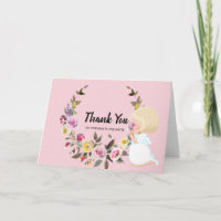 Terra Santa da Comunhão * escolha a cor do fundo