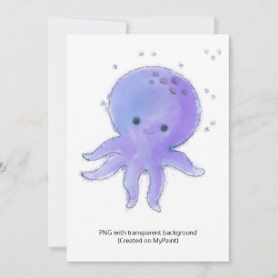 Cartão De Festividades Testando a placa de férias planas JPG e PNG do MyP