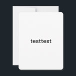 Cartão De Festividades teste<br><div class="desc">teste</div>