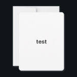 Cartão De Festividades teste<br><div class="desc">teste</div>