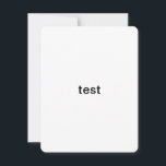 Cartão De Festividades teste<br><div class="desc">teste</div>