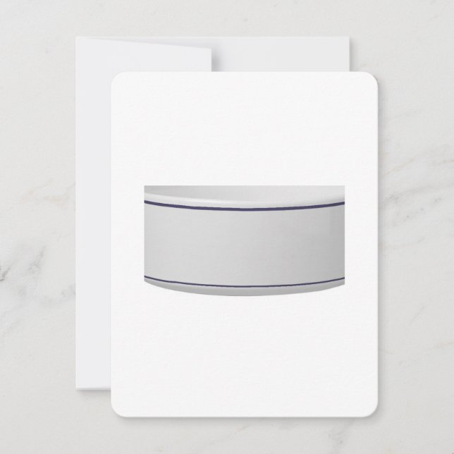 Cartão De Festividades teste (Frente)