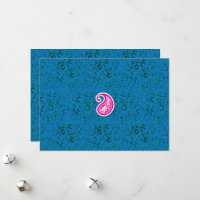 tipo de letra, arte, magenta, símbolo, círculo, pa