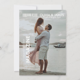 Cartão De Festividades Torne-se uma estrela da capa! Presente do Dia dos