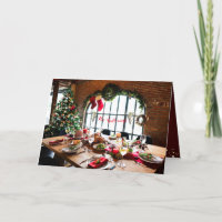 Tradição dos ângulos de Comida do Monograma Jante