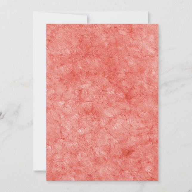 Cartão De Festividades Travesseiro decorativo Quadrado Personalizável - 1 (Frente)