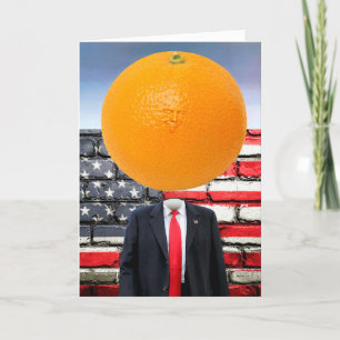 Cartão De Festividades Trumpty Dumpty Valentine card