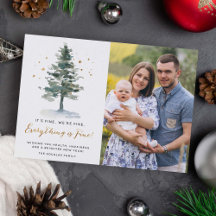 Tudo é uma bela imagem Dourada do script