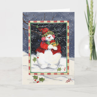 CARTÃO DE FESTIVIDADES TUDO POR VOCÊ