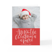 Tudo que eu quero no Natal é uma vacina foto verme