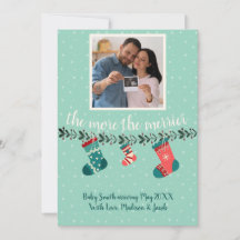 Ultrassom theMoretheMERRIER