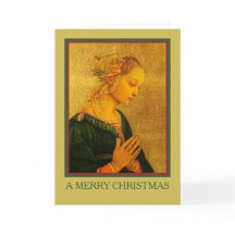 UM NATAL DE MERCADORIAS