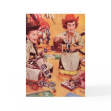 Um Natal do vaqueiro