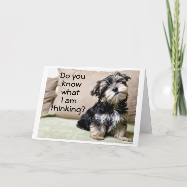 CARTÃO DE FESTIVIDADES "UM NATAL FANTÁSTICO PARA VOCÊ" COISA MAIS IMPORTA (Frente)