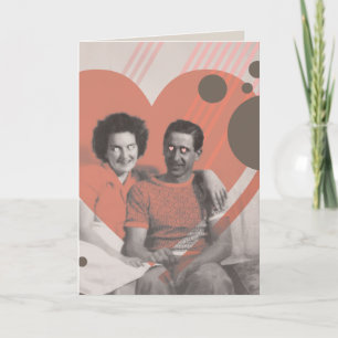 Cartão De Festividades um sonho tangível