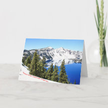 Uma cena de inverno para o Natal polonês 1