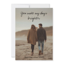 Uma Mensagem Secreta de Amor – Dia dos Namorados P