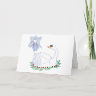 Cartão De Festividades undefined