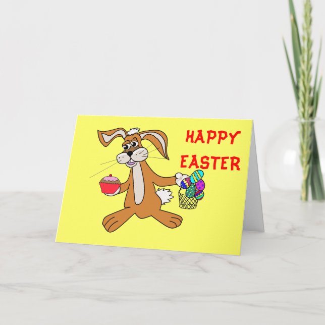 Cartão De Festividades undefined (Frente)