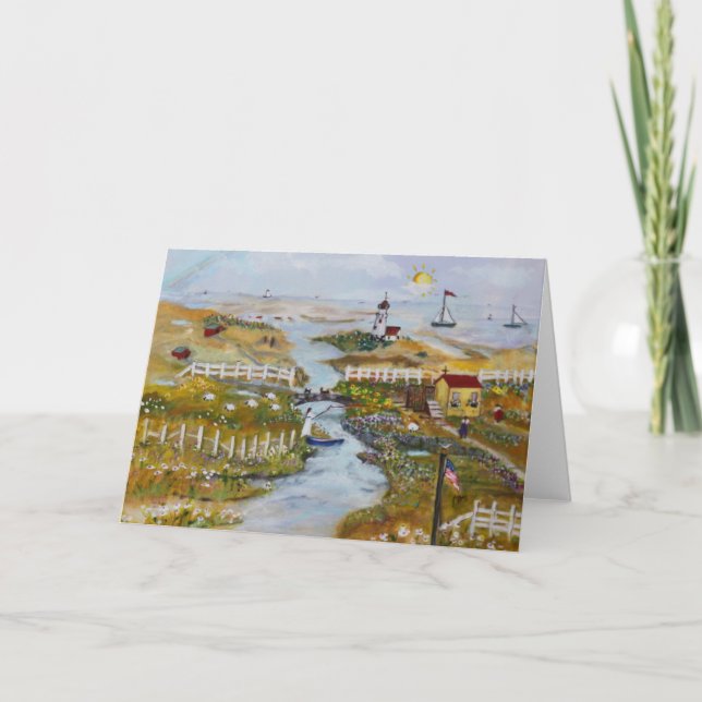 Cartão De Festividades undefined (Frente)