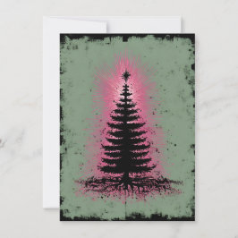 Cartão De Festividades Unique Christmas Cards