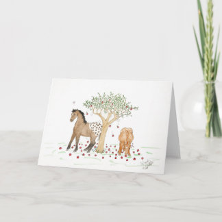 Cartão De Festividades Valentine Treats