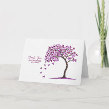 Valentine's Day Loving the All of Me Folded Card