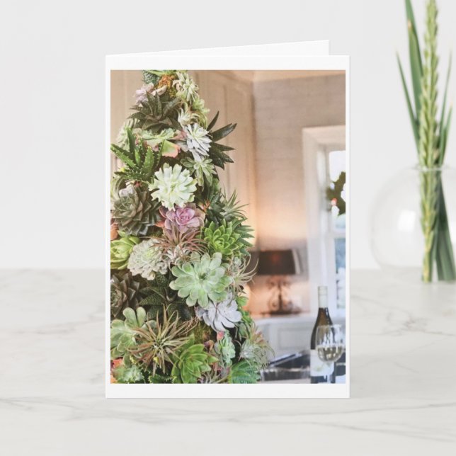 CARTÃO DE FESTIVIDADES VAMOS JUNTA ESTA ÉPOCA DE FÉRIAS (Frente)