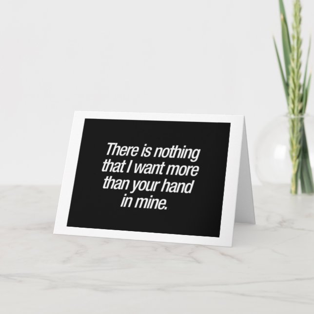 CARTÃO DE FESTIVIDADES VAMOS SE JUNTA E SE DIVERTE (Frente)