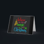 CARTÃO DE FESTIVIDADES VAMOS SER "ESTRANHO JUNTO" ESTE NATAL<br><div class="desc">OBRIGADO POR PASSAR POR UMA DAS MINHAS OITO LOJAS!!</div>