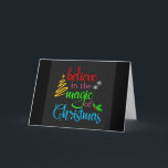 CARTÃO DE FESTIVIDADES VAMOS SER "ESTRANHO JUNTO" ESTE NATAL<br><div class="desc">OBRIGADO POR PASSAR POR UMA DAS MINHAS OITO LOJAS!!</div>