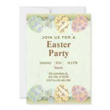 Verde Moderno Criativo Esético Elegante Simples