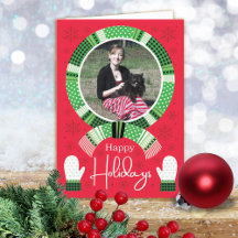 Verdes Búfalos Foto Feliz 