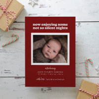 Vermelho Agora Aproveitando Algumas Noites Não Tão