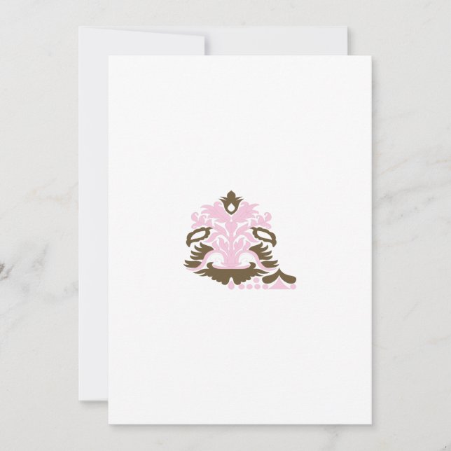 Cartão De Festividades Vermelho-Magenta, Laranja Amarelado decorativo (Frente)