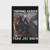 Viajando Mais Que Joe Biden Xmas