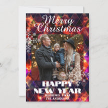 Vidro Manchado Nebuloso  Foto Multicolorido